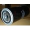 AYIDO OIL FILTER AFL00600